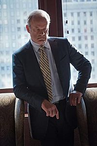 Boss - Saison 1 [DVD], 6