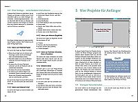 Plotten mit dem CAMEO 4:, 1