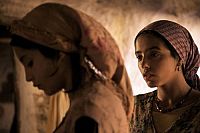 Quelle der Frauen [Blu-ray], 9