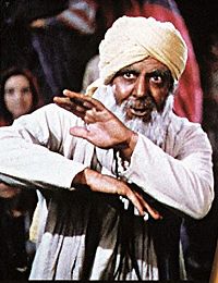 Das Dschungelbuch [Blu-ray], 1