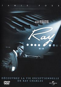 Ray [DVD], 1