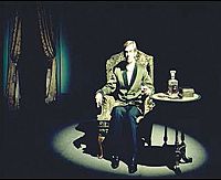 Tanz der Totenköpfe [Blu-ray], 3