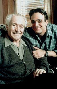 Dienstags bei Morrie [DVD], 3