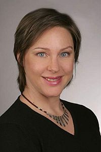 Männerkrankheiten, 1