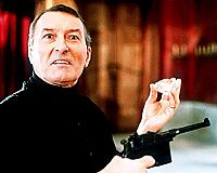 Die Knickerbocker-Bande [DVD], 4