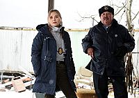 Wind River [Blu-ray], 4