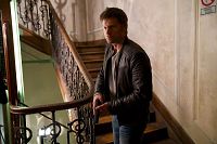 Domino - A Story of Revenge [DVD], 6