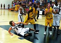 To save a life [DVD], 5