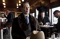 Boardwalk Empire - Saison 3 [DVD], 5