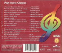 The Night Of The Proms 2000  Vol. 7 [CD], 1