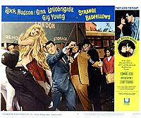 Fremde Bettgesellen [DVD], 4