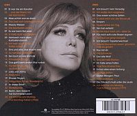 Schöne Zeiten [CD], 1