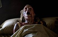 Carriers - Flucht vor der tödlichen Seuche [Blu-ray], 5