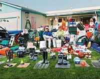 Plastic Planet  [DVD], 4