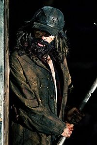 Lost after dark [Blu-ray], 4