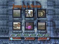 New Jack City [DVD], 2