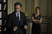 Quai d'Orsay [Blu-ray], 8