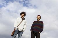 Sadnecessary [CD], 3