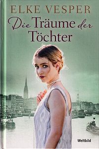 Die Wege der Wolkenraths , 2