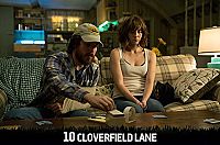 10 Cloverfield Lane [Blu-ray], 8