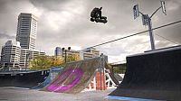 Tony Hawk's Proving Ground [Nintendo Wii U], 2
