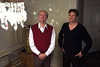 Die Zeit, die uns noch bleibt [Blu-ray], 7