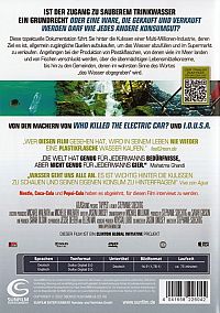 Abgefüllt [DVD], 1