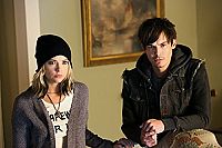 Pretty Little Liars - Staffel 5 [DVD], 4