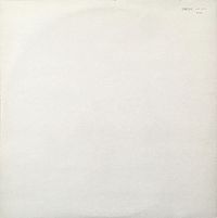 The Beatles  [Vinyl], 1