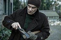 Das Zeugenhaus [Blu-ray], 3