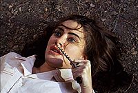 Stephen Kings Schlafwandler [DVD], 2