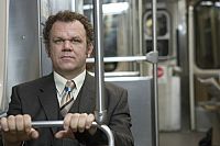 Top Job - Showdown im Supermarkt [DVD], 3