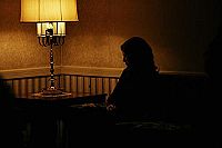 Wo ist Kyra? [Blu-ray], 3