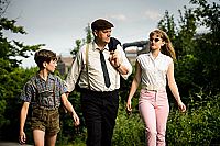 Junges Licht [Blu-ray], 3