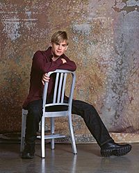 Eine himmlische Familie - Staffel 7 [DVD], 4