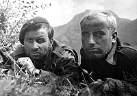 Fünf Patronenhülsen [DVD], 7