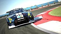 Gran Turismo 6 [Sony PlayStation 3], 3