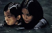 The Ring - Limited Legacy Collection [DVD], 5