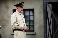 Air Strike [Blu-ray], 8