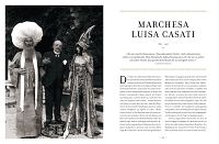 Legendäre Gastgeberinnen und ihre Feste, 2