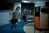 Teufelskicker [Blu-ray], 6