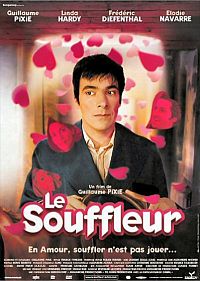 Le souffleur [DVD], 1