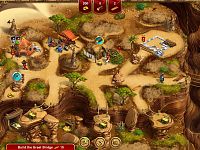 When in Rome - Die Besiedelung Roms [PC], 4