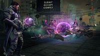 Saints Row IV [Sony PlayStation 3], 7