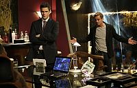CSI: NY - Staffel 5 [DVD], 7