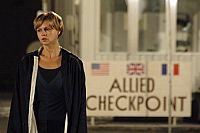 Die Frau vom Checkpoint Charlie [DVD], 3