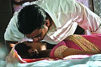 Tanu und Manu trauen sich [DVD], 1