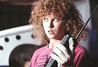 Die BMX-Bande [DVD], 6