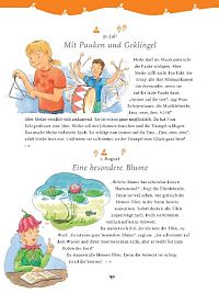 365 Kindergeschichten, 3