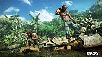 Far Cry 3  [Microsoft Xbox 360], 6